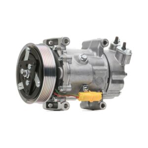 9651919080 Klimakompressor Klimaanalge Renault Peugeot