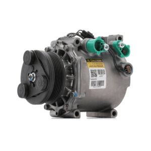 AKC200A205C Klimakompressor Klimaanalge Mitsubishi Galant