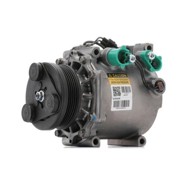 AKC200A205C Klimakompressor Klimaanalge Mitsubishi Galant
