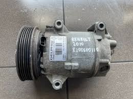 8200600110 Klimakompressor Klimaanalge Renault Megane