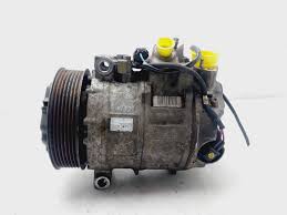 4472208842 Klimakompressor Klimaanalge Mercedes C-Class