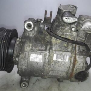 4472209530 Klimakompressor Klimaanalge Audi VW Skoda