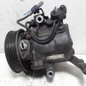 4472803150 Klimakompressor Klimaanalge Daihatsu Sirion