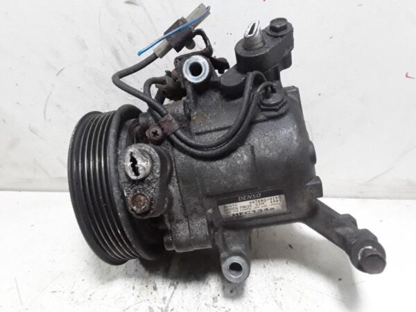 4472803150 Klimakompressor Klimaanalge Daihatsu Sirion