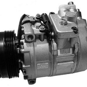 4471907211 Klimakompressor Klimaanalge BMW