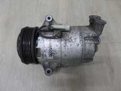93190260 Klimakompressor Klimaanalge Opel Zafira