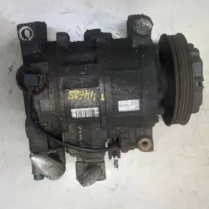 4472208430 Klimakompressor Klimaanalge Audi VW Skoda