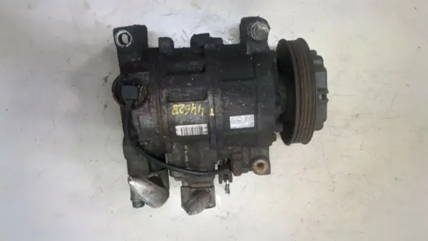 4472208430 Klimakompressor Klimaanalge Audi VW Skoda