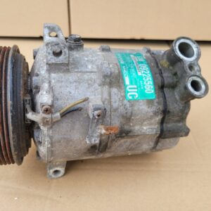 09225560 Klimakompressor Klimaanalge Opel Signum 2,2D