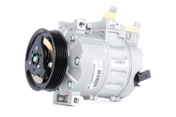 Kl92600AX84B Klimakompressor Klimaanalge