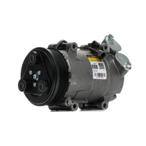 36000990 Klimakompressor Klimaanalge Volvo S40 2009