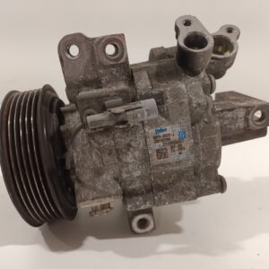 883100H010H Klimakompressor Klimaanalge Toyota Aygo