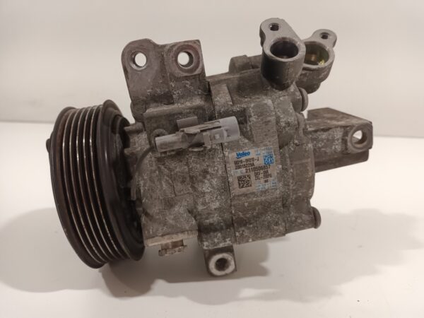 883100H010H Klimakompressor Klimaanalge Toyota Aygo
