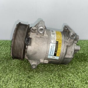 8200309193 Klimakompressor Klimaanalge Renault Scenic