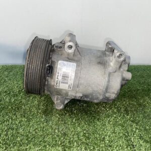 8200678499 Klimakompressor Klimaanalge Renault Megane