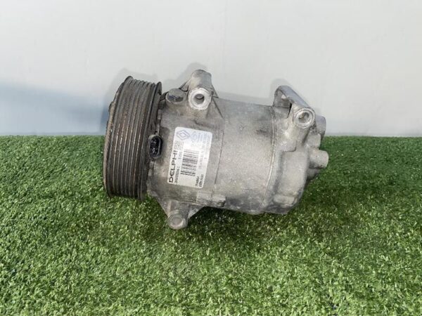 8200678499 Klimakompressor Klimaanalge Renault Megane