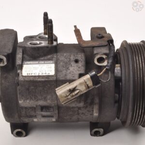 05005421AC Klimakompressor Klimaanalge Chrysler Voyager 2.8