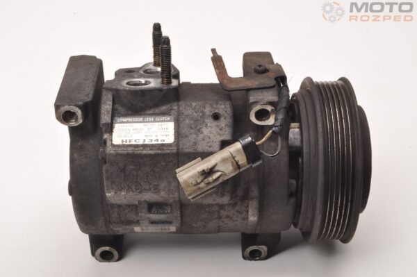 05005421AC Klimakompressor Klimaanalge Chrysler Voyager 2.8