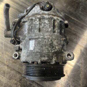 4472209332 Klimakompressor Klimaanalge Mercedes E W211