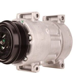 4471806656 Klimakompressor Klimaanalge Mercedes A-Class