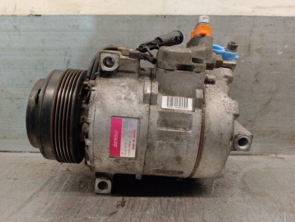 4472009548 Klimakompressor Klimaanalge BMW E39