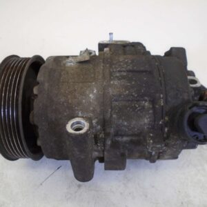 8Z0260805A Klimakompressor Klimaanalge Audi VW Skoda