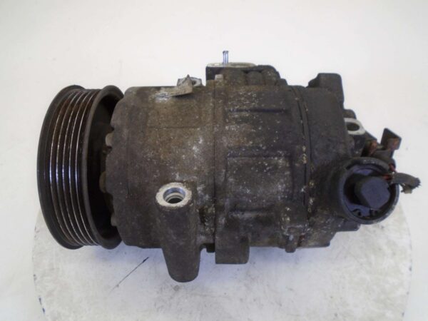 8Z0260805A Klimakompressor Klimaanalge Audi VW Skoda