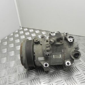 GE4472209398 Klimakompressor Klimaanalge Toyota Avensis