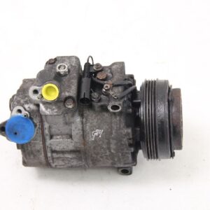 4472601852 Klimakompressor Klimaanalge BMW E81 E60 E90 2.0D