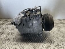4472601852 Klimakompressor Klimaanalge BMW E92 2.0D