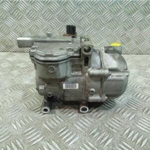 422000420 Klimakompressor Klimaanalge Prius 10-15