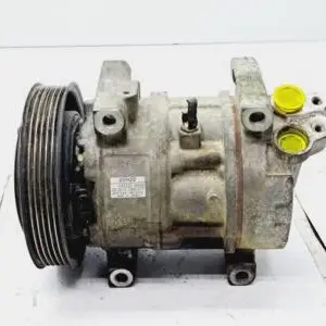 4472208644 Klimakompressor Klimaanalge Alfa Romeo