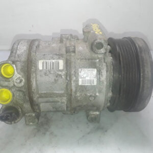 4471902151 Klimakompressor Klimaanalge Fiat Grande Punto