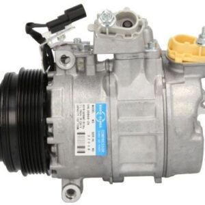 TSP0159060 Klimakompressor Klimaanalge Ford Galaxy 1.9