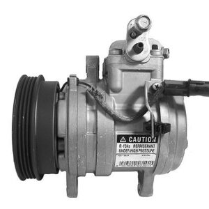 977010X000 Klimakompressor Klimaanalge Hyundai I10