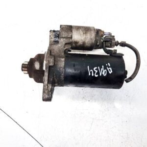 Anlasser FORD B-MAX 2012-2025 TMBCS61Z658026683