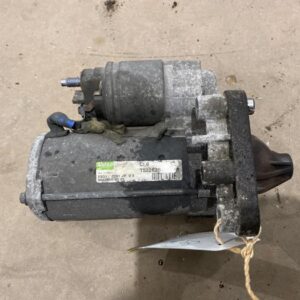 Anlasser CITROËN DS3 2009-2015 966285418002