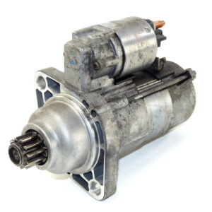 Anlasser VW PASSAT B6 Variant 2005-2010 02M911023N