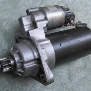Anlasser SEAT ALTEA 2004-2015 1005831320