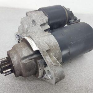 Anlasser SEAT IBIZA 2002-2007 02T911023G