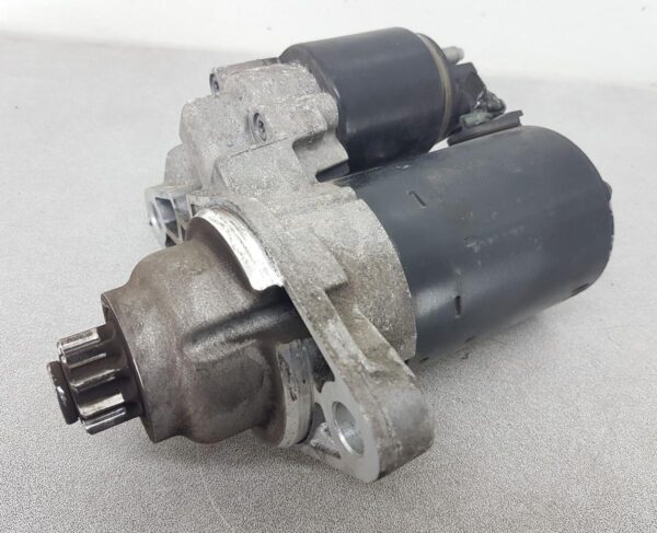 Anlasser SEAT IBIZA 2002-2007 02T911023G