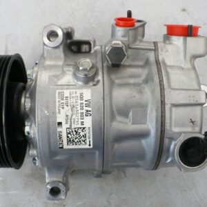 Klimakompressor SEAT IBIZA 2015-2017 5Q0820803M