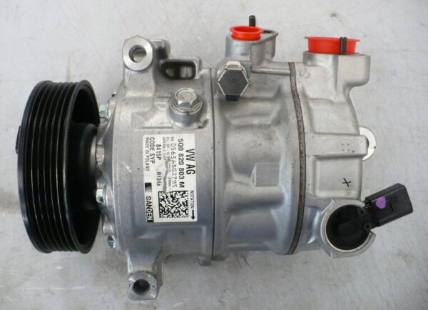 Klimakompressor SEAT IBIZA 2015-2017 5Q0820803M