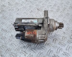 Anlasser VW TIGUAN 2007-2018 2M911023M