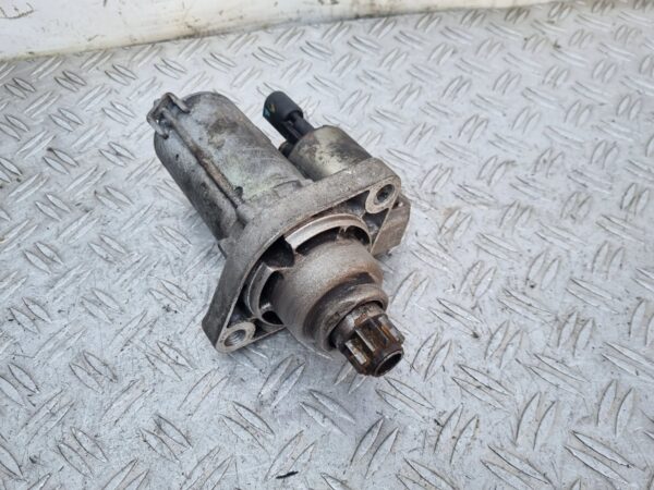 Anlasser VW TIGUAN 2007-2018 2M911023M