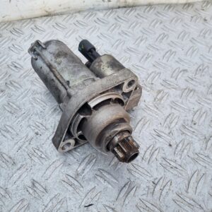 Anlasser VW TIGUAN 2007-2018 2M911023M