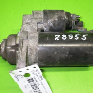 Anlasser FORD B-MAX 2012-2025 1005831311