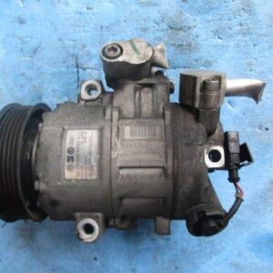 Klimakompressor FORD ESCORT 1992-1995 820803D