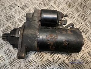 Anlasser SEAT LEON 1999-2006 001125018