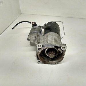 Anlasser SEAT IBIZA I 1984-1993 001911023B